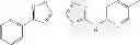 Fig. 327 - NOVEL ANTIPRION COMPOUNDS