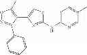 Fig. 328 - NOVEL ANTIPRION COMPOUNDS