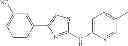 Fig. 329 - NOVEL ANTIPRION COMPOUNDS