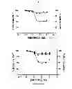 Fig. 33 - NOVEL ANTIPRION COMPOUNDS