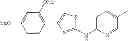 Fig. 330 - NOVEL ANTIPRION COMPOUNDS