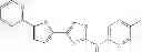 Fig. 331 - NOVEL ANTIPRION COMPOUNDS