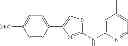 Fig. 332 - NOVEL ANTIPRION COMPOUNDS