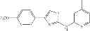 Fig. 333 - NOVEL ANTIPRION COMPOUNDS