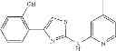 Fig. 334 - NOVEL ANTIPRION COMPOUNDS