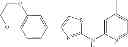 Fig. 337 - NOVEL ANTIPRION COMPOUNDS