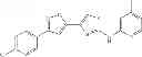 Fig. 338 - NOVEL ANTIPRION COMPOUNDS