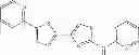 Fig. 339 - NOVEL ANTIPRION COMPOUNDS