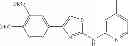 Fig. 340 - NOVEL ANTIPRION COMPOUNDS