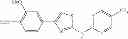 Fig. 341 - NOVEL ANTIPRION COMPOUNDS