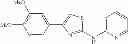 Fig. 343 - NOVEL ANTIPRION COMPOUNDS