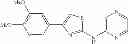 Fig. 344 - NOVEL ANTIPRION COMPOUNDS