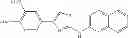 Fig. 345 - NOVEL ANTIPRION COMPOUNDS