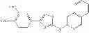 Fig. 346 - NOVEL ANTIPRION COMPOUNDS