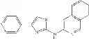 Fig. 347 - NOVEL ANTIPRION COMPOUNDS