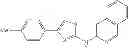 Fig. 348 - NOVEL ANTIPRION COMPOUNDS