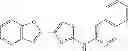 Fig. 349 - NOVEL ANTIPRION COMPOUNDS