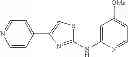 Fig. 350 - NOVEL ANTIPRION COMPOUNDS