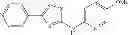 Fig. 351 - NOVEL ANTIPRION COMPOUNDS
