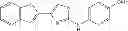 Fig. 352 - NOVEL ANTIPRION COMPOUNDS