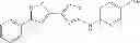 Fig. 353 - NOVEL ANTIPRION COMPOUNDS