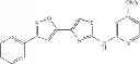 Fig. 354 - NOVEL ANTIPRION COMPOUNDS
