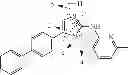 Fig. 356 - NOVEL ANTIPRION COMPOUNDS