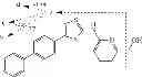 Fig. 357 - NOVEL ANTIPRION COMPOUNDS