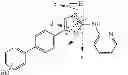 Fig. 358 - NOVEL ANTIPRION COMPOUNDS