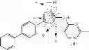 Fig. 359 - NOVEL ANTIPRION COMPOUNDS