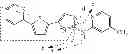 Fig. 360 - NOVEL ANTIPRION COMPOUNDS