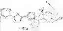 Fig. 362 - NOVEL ANTIPRION COMPOUNDS