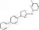 Fig. 363 - NOVEL ANTIPRION COMPOUNDS