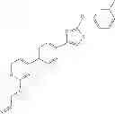 Fig. 365 - NOVEL ANTIPRION COMPOUNDS