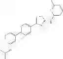 Fig. 366 - NOVEL ANTIPRION COMPOUNDS