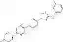 Fig. 367 - NOVEL ANTIPRION COMPOUNDS