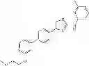 Fig. 368 - NOVEL ANTIPRION COMPOUNDS
