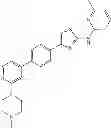Fig. 369 - NOVEL ANTIPRION COMPOUNDS
