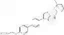 Fig. 370 - NOVEL ANTIPRION COMPOUNDS
