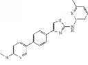 Fig. 371 - NOVEL ANTIPRION COMPOUNDS