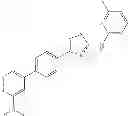 Fig. 372 - NOVEL ANTIPRION COMPOUNDS