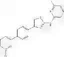 Fig. 373 - NOVEL ANTIPRION COMPOUNDS