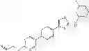 Fig. 374 - NOVEL ANTIPRION COMPOUNDS