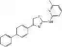 Fig. 375 - NOVEL ANTIPRION COMPOUNDS