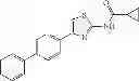 Fig. 376 - NOVEL ANTIPRION COMPOUNDS