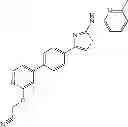 Fig. 377 - NOVEL ANTIPRION COMPOUNDS