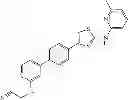 Fig. 378 - NOVEL ANTIPRION COMPOUNDS