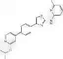 Fig. 379 - NOVEL ANTIPRION COMPOUNDS