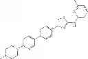 Fig. 381 - NOVEL ANTIPRION COMPOUNDS