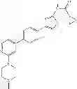 Fig. 382 - NOVEL ANTIPRION COMPOUNDS